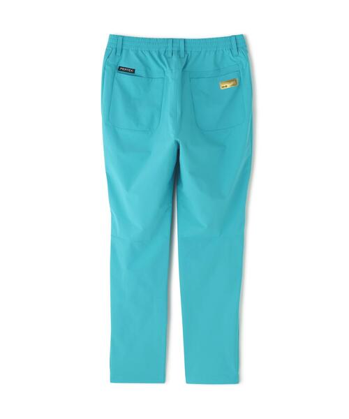 PING(ピン)の「【PING APPAREL】全方向ストレッチパーテックスリミテッドテーパードパンツ <GOLD> (MENS)(その他パンツ・メンズ・ブラック/ブルー系その他/グレー/ホワイト・LL/M/LL1/L/S)」の19枚目の写真