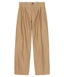 ZUCCa | MOLESKIN / パンツ(その他パンツ)