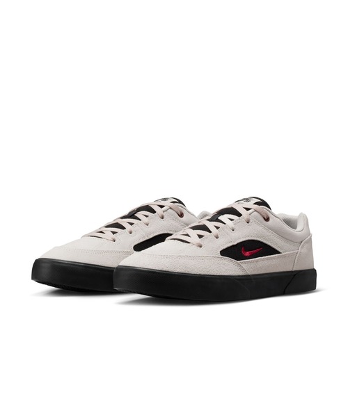 NIKE SB/ナイキエスビー NIKE SB MALOR マロー FV6064 【公式通販】