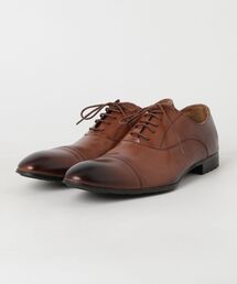 GUIONNET（ギオネ）の「シューズ（その他シューズ）」