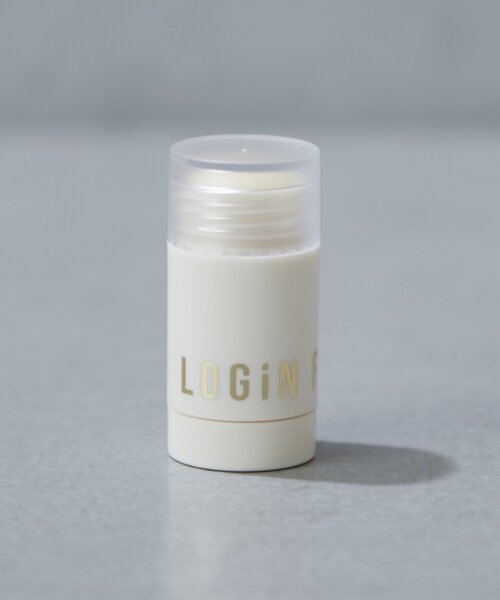 BIRTHDAY BAR（バースデイバー）の「【Login Forest】The Deep Perfume Stick（香水・レディース・ブラック/ホワイト・0）」の8枚目の写真