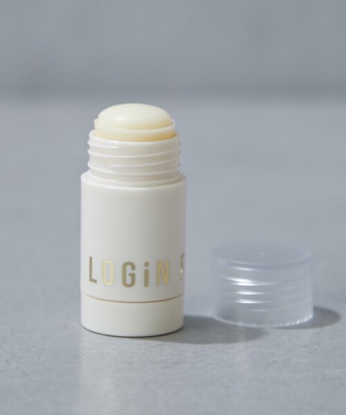 BIRTHDAY BAR（バースデイバー）の「【Login Forest】The Deep Perfume Stick（香水・レディース・ブラック/ホワイト・0）」の9枚目の写真