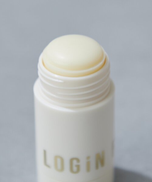 BIRTHDAY BAR（バースデイバー）の「【Login Forest】The Deep Perfume Stick（香水・レディース・ブラック/ホワイト・0）」の10枚目の写真