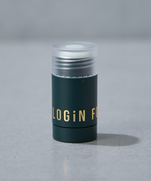 BIRTHDAY BAR（バースデイバー）の「【Login Forest】The Deep Perfume Stick（香水・レディース・ブラック/ホワイト・0）」の16枚目の写真