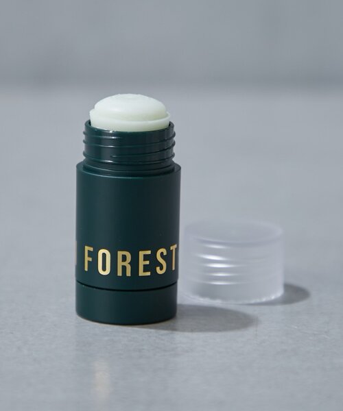 BIRTHDAY BAR（バースデイバー）の「【Login Forest】The Deep Perfume Stick（香水・レディース・ブラック/ホワイト・0）」の17枚目の写真