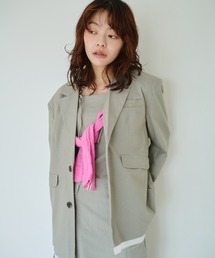 common gull products.｜コモンガルプロダクツのジャケット/アウター