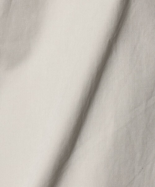 Barbour（バブアー）の「＜Barbour＞TRANSPORT/トランスポート オーバーサイズ フィット（その他アウター・メンズ・ナチュラル/ブラック・40/36/38）」の15枚目の写真