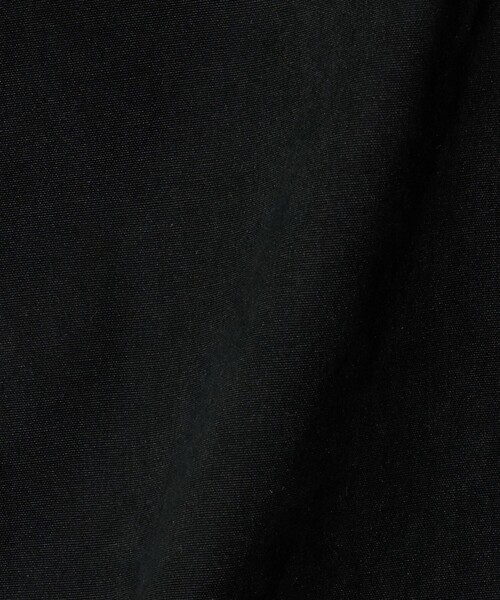 Barbour（バブアー）の「＜Barbour＞TRANSPORT/トランスポート オーバーサイズ フィット（その他アウター・メンズ・ナチュラル/ブラック・40/36/38）」の20枚目の写真