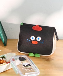 Brunch Brother（ブランチブラザー）の「ブランチブラザー  マークス ランチポーチ（キッチンツール）」