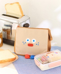 Brunch Brother（ブランチブラザー）の「ブランチブラザー  マークス ランチポーチ（キッチンツール）」