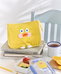 Brunch Brother（ブランチブラザー）の「ブランチブラザー  マークス ランチポーチ（キッチンツール）」