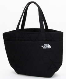 THE NORTH FACE（ザノースフェイス）の「THE NORTH FACE/ザ・ノース・フェイス Geoface Tote / ジオフェイストート / NM32352（トートバッグ）」