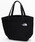 THE NORTH FACE�i�U�m�[�X�t�F�C�X�j�́uTHE NORTH FACE/�U�E�m�[�X�E�t�F�C�X Geoface Tote / �W�I�t�F�C�X�g�[�g / NM32352�i�g�[�g�o�b�O�j�v�b�u���b�N