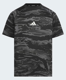 adidas(�A�f�B�_�X)�̃L�b�Y �G�b�Z���V�����Y �J�������v�����g����T�V���c / �A�f�B�_�X adidas(T�V���c/�J�b�g�\�[)