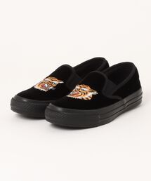 セール】Tomo&Co/別注 WESTERN MULE（その他シューズ）｜Tomo & Co