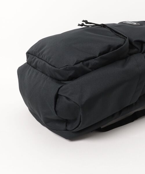 DAKINE(ダカイン)の「DAKINE METHOD BACKPACK 25L バックパック/リュック 【2026年春夏モデル】(バックパック/リュック・メンズ・ブラック・FREE)」の3枚目の写真