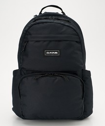 DAKINE（ダカイン）の「DAKINE METHOD BACKPACK 25L バックパック/リュック 【2026年春夏モデル】（バックパック/リュック）」