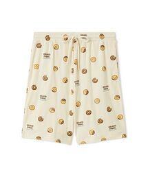 gelato pique(�W�F���[�g�s�P)�́yHOMME�z�h�[�i�c�����n�[�t�p���c(���[���E�F�A/�p�W���})