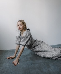 et.UNiVER｜エトユニベールの通販 - ZOZOTOWN