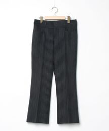 GUCCI（グッチ）の「パンツ（その他パンツ）」