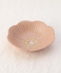 はなこまち 浅鉢 白（食器）｜212 KITCHEN STORE（トゥワントゥ