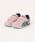 ASICS�i�A�V�b�N�X�j�́uASICS SUKU2 �A�V�b�N�X �X�N�X�N IDAHO BABY N �x�r�[�X�j�[�J�[ �ו� �q���C �L�b�Y�V���[�Y 2�{�x���g(�A�C�_�z�x�r�[N)�i�X�j�[�J�[�j�v�b�s���N�n���̑�