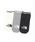 THE NORTH FACE�i�U�m�[�X�t�F�C�X�j�́u�yTHE NORTH FACE(�U�E�m�[�X�E�t�F�C�X)�z�A���N��3P�\�b�N�X(KIDS)�i�\�b�N�X/�C���j�v�b���̑�1