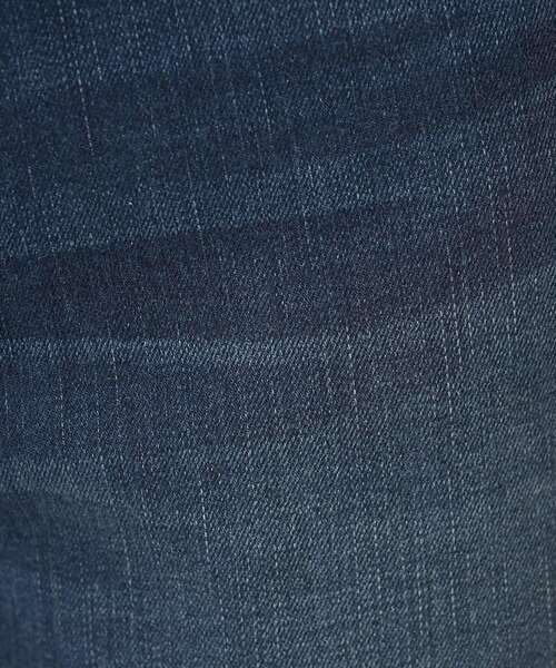 UNTITLED(アンタイトル)の「【追加/人気デニム】MAKE×DENIM WIDE(デニムパンツ・レディース・ブルー系その他/ブルー・42/50/48/04/03/02/01/00/46/44)」の19枚目の写真