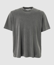 Our Legacy | OUR LEGACY BOX T-SHIRT(Tシャツ/カットソー)