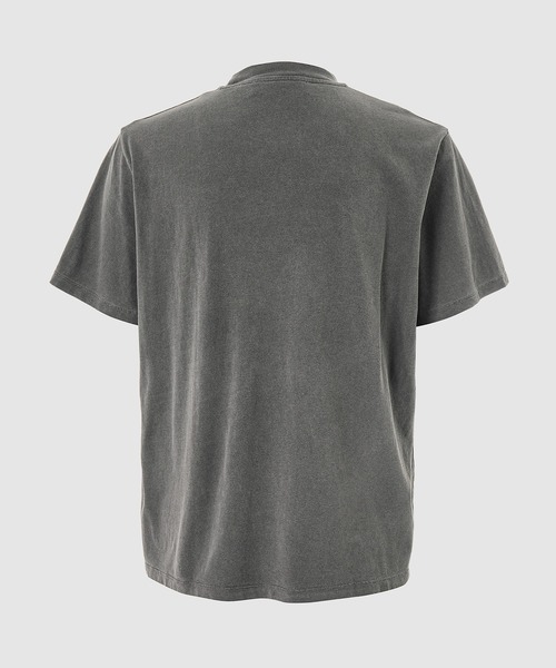 Our Legacy(アワーレガシー)の「OUR LEGACY BOX T-SHIRT(Tシャツ/カットソー・メンズ・その他・46/44)」の5枚目の写真