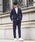 TETE HOMME�i�e�b�g�I���j�́u�yWEB����z�g���R�b�g�W���[�W�Z�b�g�A�b�v�i�X�[�c�Z�b�g�j�v�b�u���[