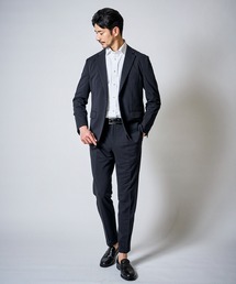 TETE HOMME(�e�b�g�I��)�́yWEB����z�g���R�b�g�W���[�W�Z�b�g�A�b�v(�X�[�c�Z�b�g)