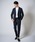 TETE HOMME�i�e�b�g�I���j�́u�yWEB����z�g���R�b�g�W���[�W�Z�b�g�A�b�v�i�X�[�c�Z�b�g�j�v�b�u���b�N