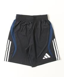セール】ファイヤーバード アディカラー メタリック ロングショーツ