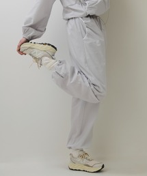 emmi | 【New Balance for emmi】マルチファンクションイージーパンツ(その他パンツ)