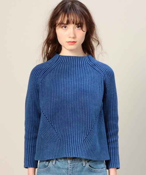 BEAUTY&YOUTH UNITED ARROWS（ビューティーアンドユースユナイテッド  