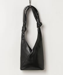 MM6 Maison Margiela（ｴﾑｴﾑｼｯｸｽ ﾒｿﾞﾝ ﾏﾙｼﾞｪﾗ）の「トートバッグ（トートバッグ）」