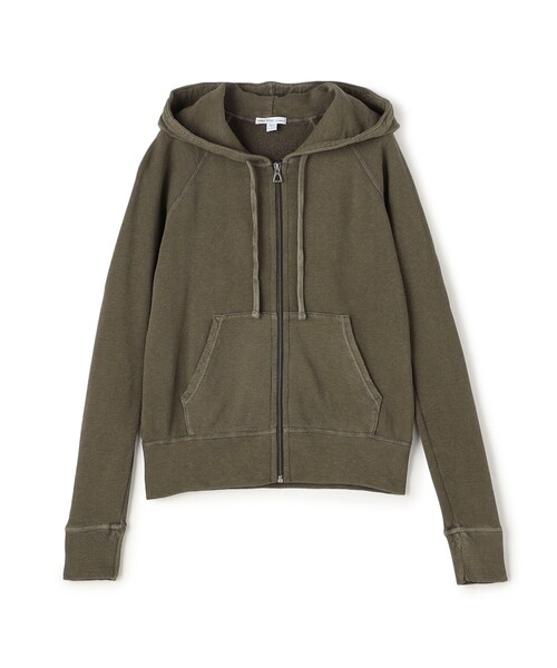 セリーヌ CELINE 2 3DS6/7718 ニット セリーヌ CELINE 2 3DS6/7718 ニット : KOMEHYO ONLINESTORE Yahoo!店