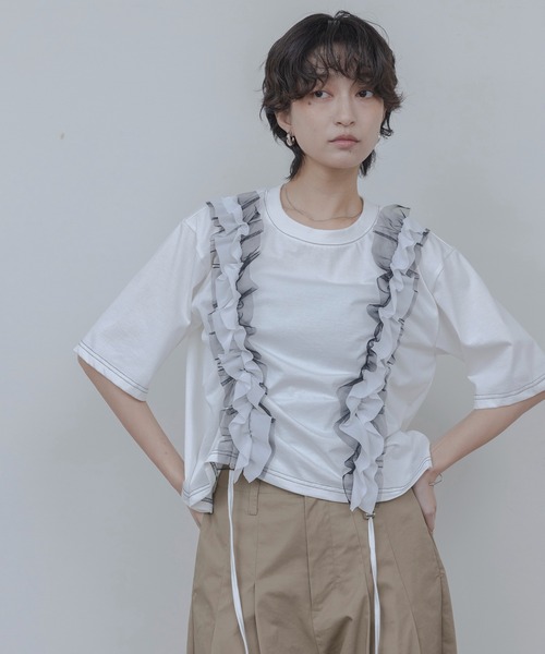 Eimee Law & LHELBIE 公式オンラインストア