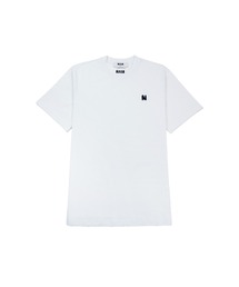 TheMwave エンブロイダリー Tシャツ