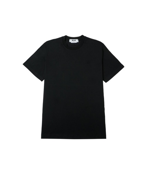 セール】TheMwave エンブロイダリー Tシャツ（Tシャツ/カットソー