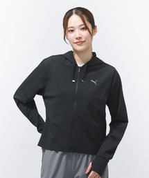 プーマ PUMA ESS ELEVATED クール FZ HD