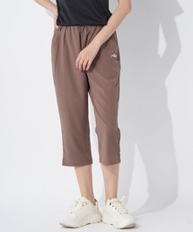 アクティブ ストレッチパンツ