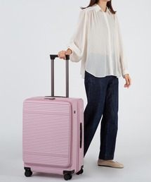 ace.（エース）の「キャリーバッグ（スーツケース/キャリーバッグ）」