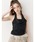 EVRIS�i�G�����X�j�́u�l�b�N���X�z���^�[�l�b�N�g�b�v�X�i�L���~�\�[���j�v�b�u���b�N