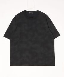 HIGH STREET∴リヴィエラミストBig半袖クルーネック