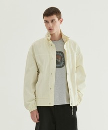 COVERNAT | UTILITY BLOUSON(ブルゾン)