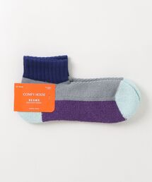 BEAMS(�r�[���X)��Cmfy/H MultiSP(�\�b�N�X/�C��)