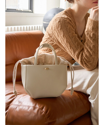 【Elegance PARIS】バッグおまとめ3点 ELEGANCE PARIS - Bags | Shop Online | MUSINSA