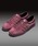 adidas�i�A�f�B�_�X�j�́uGALAPAGOS�@HQ7272�i�X�j�[�J�[�j�v�b�u���E��